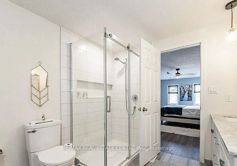 85 Bankside Dr #L65 — Photo 14