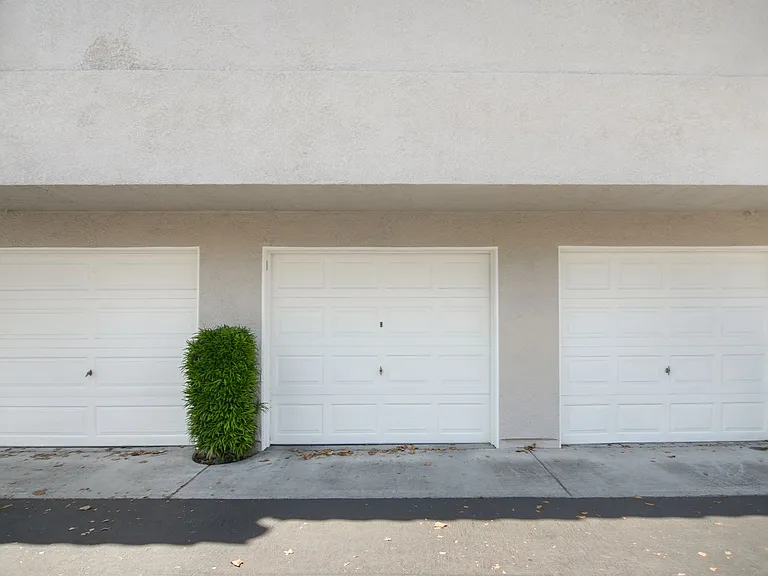 49 Whippoorwill Ln — Photo 3