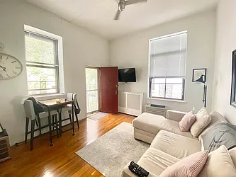 Rented by J PRESTON AND ASSOCIATES INC