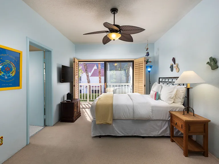 77309 Avenida Fernando — Photo 12