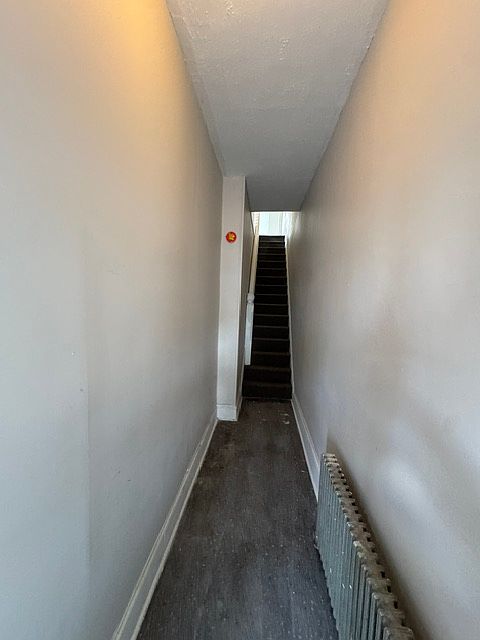 1st image of 165 Franklin St