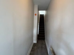 165 Franklin St, Trenton, NJ 08611