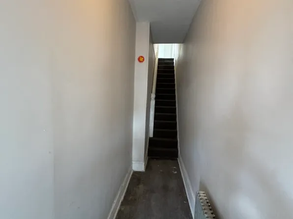 165 Franklin St, Trenton, NJ 08611
