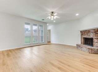 510 Seminole Trl, Murphy, TX 75094
