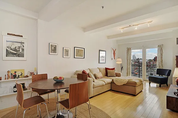 Sold by Corcoran | media 6