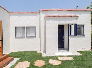 3625 1/2 Edenhurst Ave, Los Angeles, CA 90039