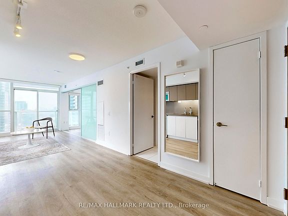 4th image of 75 Queens Wharf Rd #2208