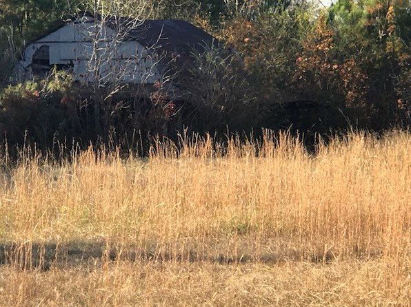 190 County Highway 55, Hamilton, AL 35570