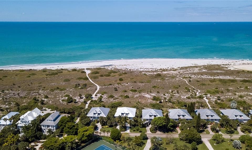 1st image of 7288 Palm Island Dr #15