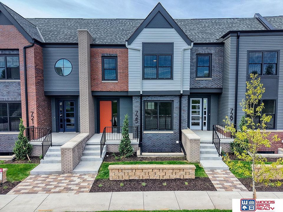 1st image of 729 Blue Sage Blvd