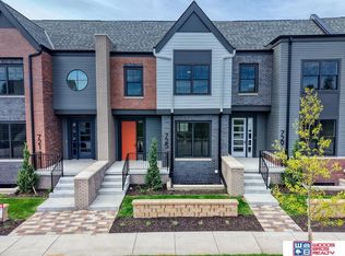 729 Blue Sage Blvd, Lincoln, NE 68521