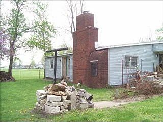 2nd image of 2212 S Morrisville Rd