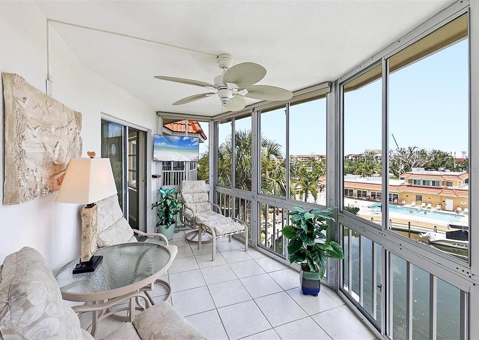 1st image of 1215 S PORTOFINO DRIVE #406