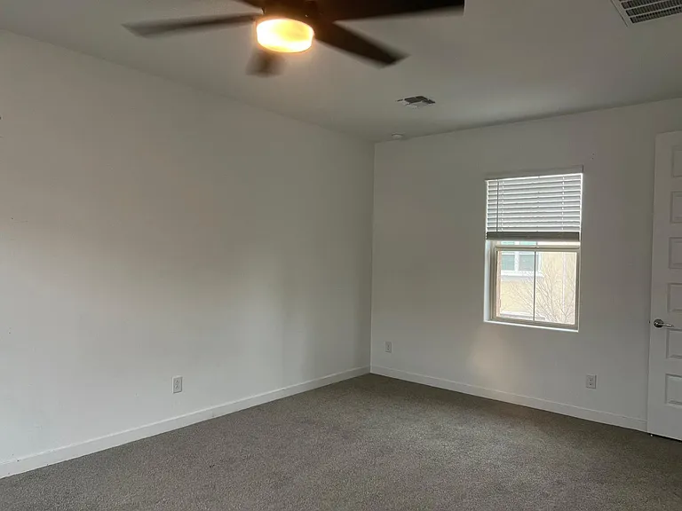 9922 E Tahoe Ave — Photo 17