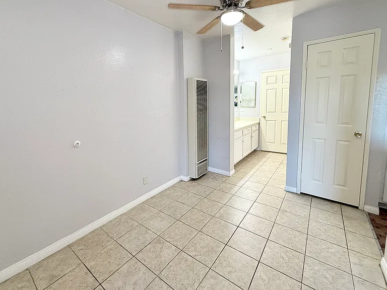 1447 W 228th St #203 — Photo 15