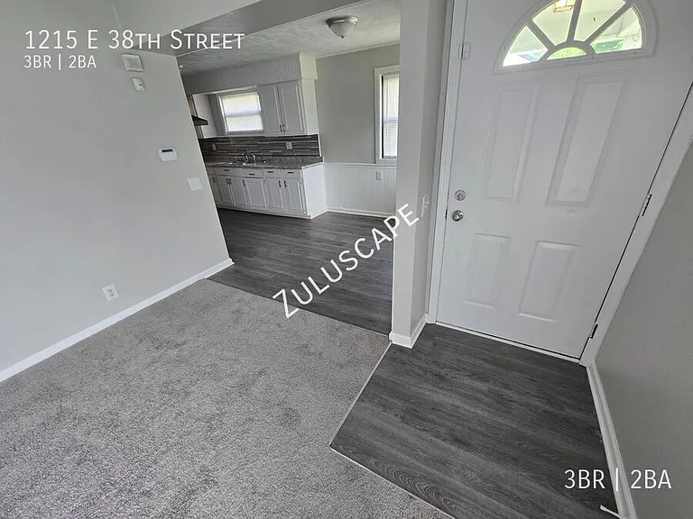 1215 E 38th St — Photo 6