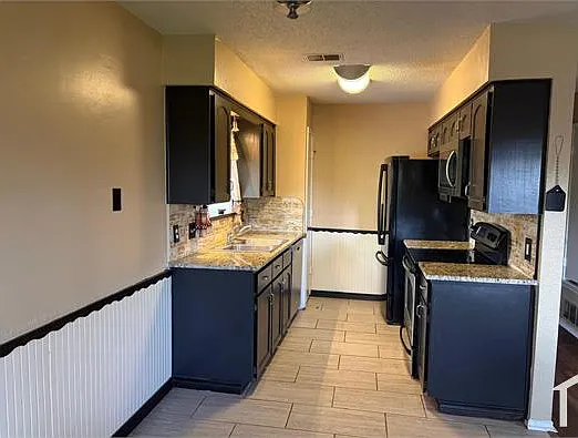 7204 Kary Lynn Dr E — Photo 11