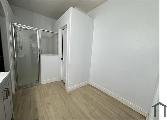 6907 Surrey Oak Dr — Photo 17