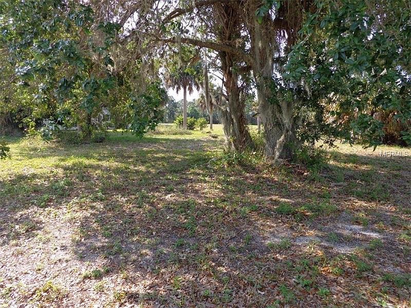 1st image of 596 Rotonda Cir