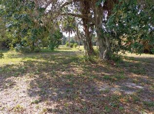 596 Rotonda Cir, Rotonda West, FL 33947