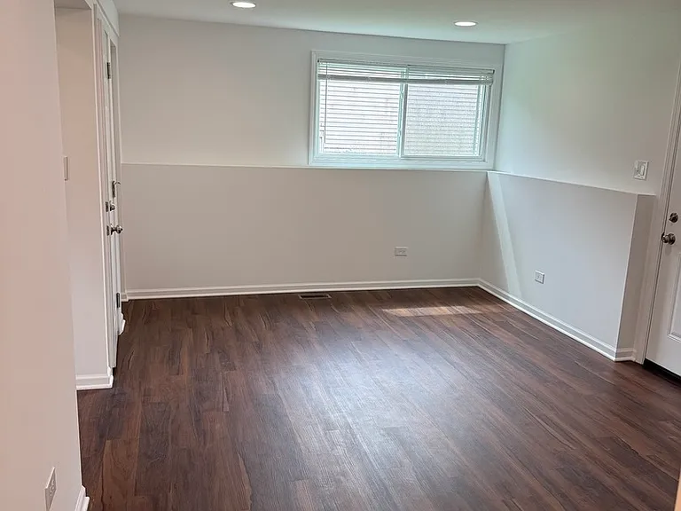 551 N Washington Ave #B — Photo 6
