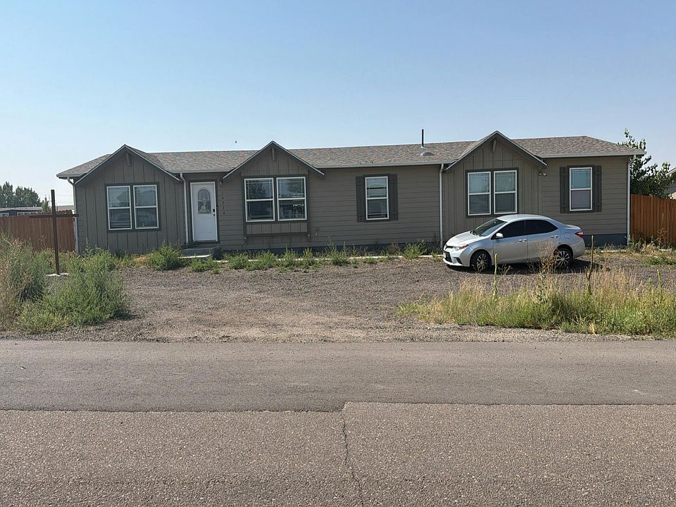 1st image of 16378 Lamb Ave