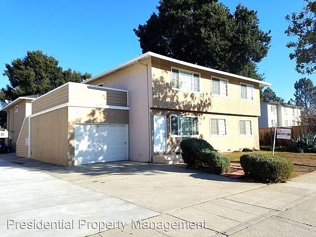 1st image of 637 Kirkland Dr APT 2