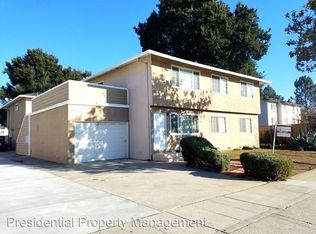 637 Kirkland Dr APT 2, Sunnyvale, CA 94087