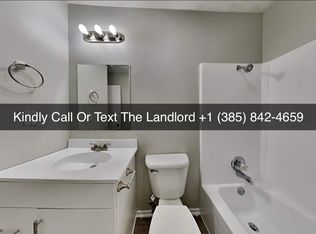 320 Casie Ct, Denton, TX 76207