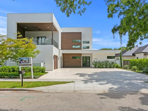 1960 Boyce St, Sarasota, FL 34239