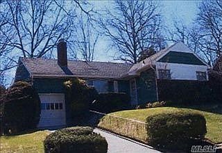 1st image of 98 Plymouth Dr N