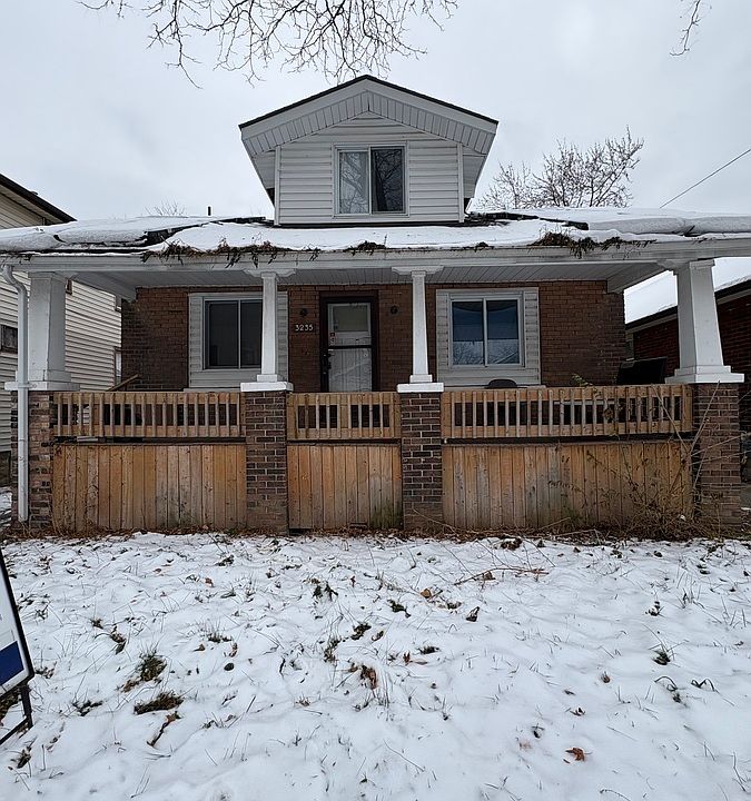 1st image of 3235 Millen St