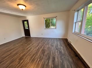 431 1/2 State St, Spearfish, SD 57783