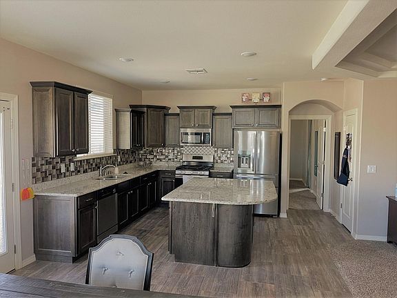 3rd image of 6636 Jose Leon Dr
