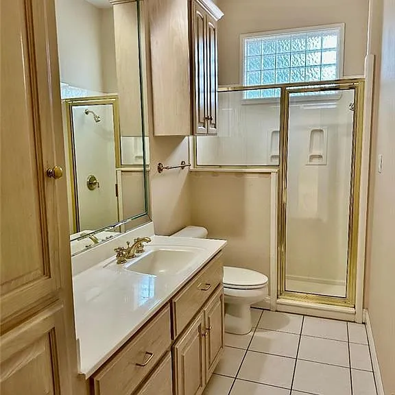 3206 W San Luis Cir — Photo 10