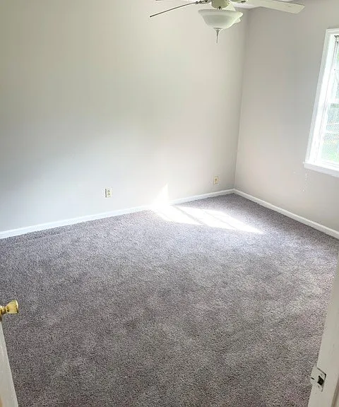 2204 Oleander Dr #2 — Photo 10