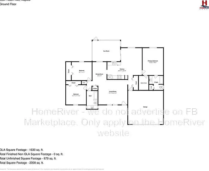 4657 Robin Ave — Photo 19