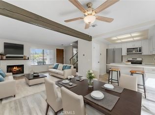 885 Via Sierra Nevada, Riverside, CA 92507