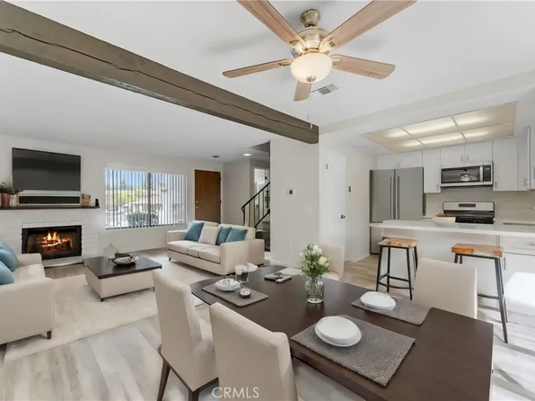 885 Via Sierra Nevada, Riverside, CA 92507