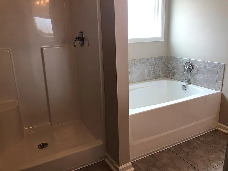 5029 Copse Dr — Photo 13