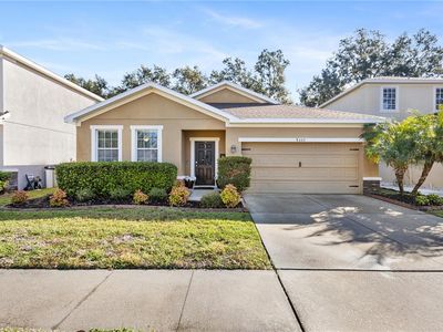 8602 Tidal Breeze Dr, Riverview, FL, 33569