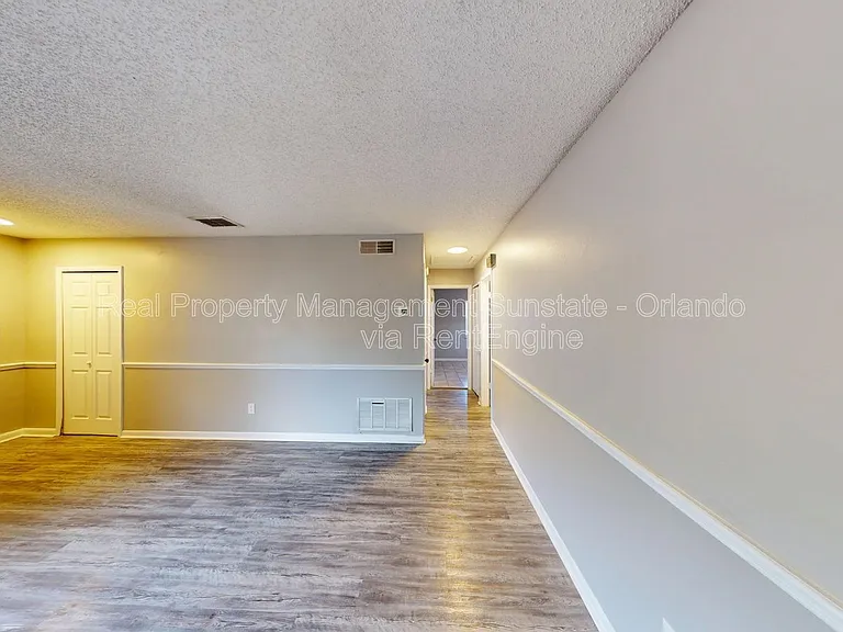 506 Parson Brown Way — Photo 7