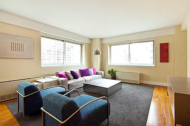 Sold by Keller Williams NYC