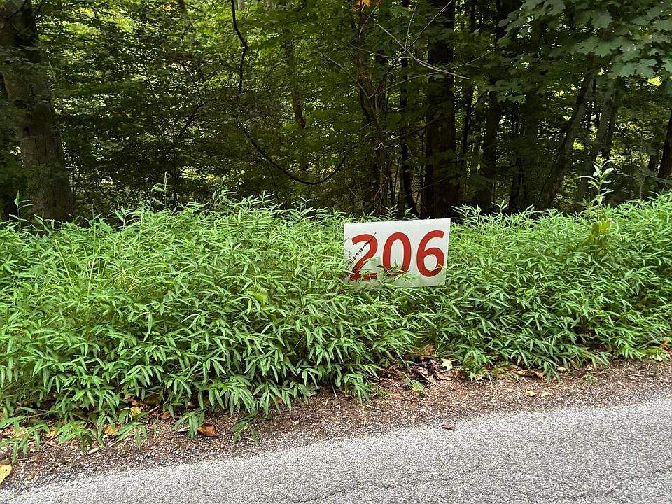 2nd image of 206 Ox Bow Ave
