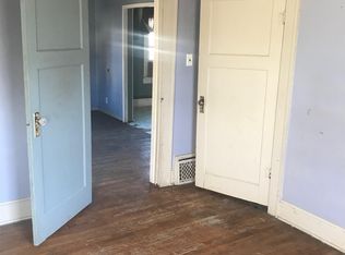 2035 Plum St, Terre Haute, IN 47804