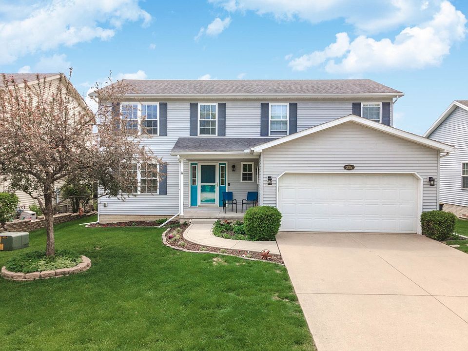 1st image of 335 Basswood Ln