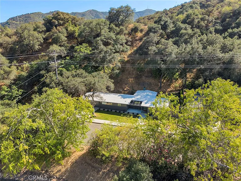 3505 El Lado Dr — Photo 35