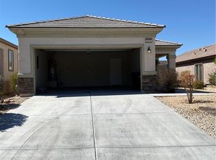 2575 Sargon St, Henderson, NV 89044