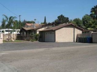 1453 Pepper Dr, El Cajon, CA 92021