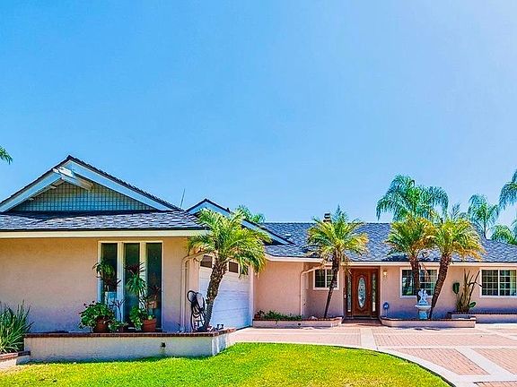 3rd image of 20258 San Gabriel Valley Dr
